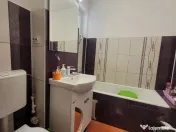 Central Bld.Independentei 2 camere spatios cu terasa 