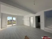 Casă cu dormitor/ birou la parter, 5 camere. Popas Pacurari 