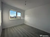 Casă cu dormitor/ birou la parter, 5 camere. Popas Pacurari 