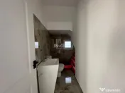 Casă cu dormitor/ birou la parter, 5 camere. Popas Pacurari 