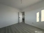 Casă cu dormitor/ birou la parter, 5 camere. Popas Pacurari 