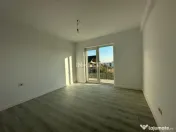 Casă cu dormitor/ birou la parter, 5 camere. Popas Pacurari 