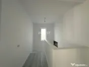 Casă cu dormitor/ birou la parter, 5 camere. Popas Pacurari 