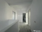 Casă cu dormitor/ birou la parter, 5 camere. Popas Pacurari 