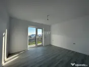 Casă cu dormitor/ birou la parter, 5 camere. Popas Pacurari 