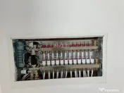 Casă cu dormitor/ birou la parter, 5 camere. Popas Pacurari 