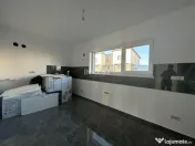 Casă cu dormitor/ birou la parter, 5 camere. Popas Pacurari 