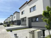 Comision 0% Casă cu dormitor/ birou la parter, 5 camere. Po 
