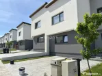 Comision 0% Casă cu dormitor/ birou la parter, 5 camere. Po