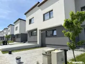 Comision 0% Casă cu dormitor/ birou la parter, 5 camere. Po 