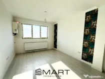 Apartament 47 mp etaj 1 zona Brana