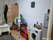 Garsoniera de vanzare zona FAR 