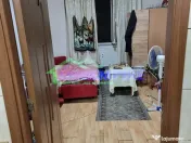Garsoniera de vanzare zona FAR 