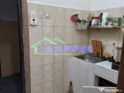 Garsoniera de vanzare zona FAR 