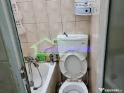 Garsoniera de vanzare zona FAR 