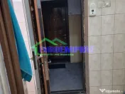 Garsoniera de vanzare zona FAR 