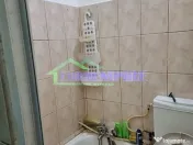 Garsoniera de vanzare zona FAR 