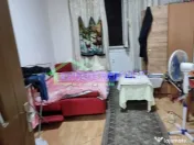 Garsoniera de vanzare zona FAR 