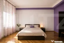 Apartament 5 camere, 120 mp, zona Elisabetin