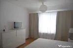 Busteni-Apartament cu trei camere,mobilat si utilat
