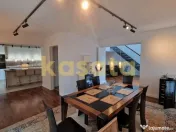 Duplex Unicat 188 mp, Sisesti-Jandarmeriei 