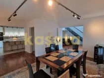 Duplex Unicat 188 mp, Sisesti-Jandarmeriei