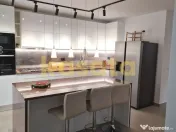 Duplex Unicat 188 mp, Sisesti-Jandarmeriei 