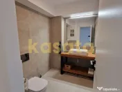 Duplex Unicat 188 mp, Sisesti-Jandarmeriei 