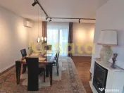 Duplex Unicat 188 mp, Sisesti-Jandarmeriei 