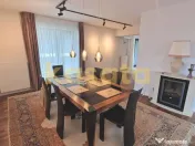 Duplex Unicat 188 mp, Sisesti-Jandarmeriei 