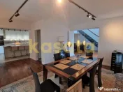 Duplex Unicat 188 mp, Sisesti-Jandarmeriei 