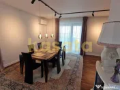 Duplex Unicat 188 mp, Sisesti-Jandarmeriei 