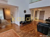 Duplex Unicat 188 mp, Sisesti-Jandarmeriei 