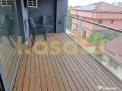 Duplex Unicat 188 mp, Sisesti-Jandarmeriei 