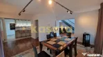 Duplex Unicat 188 mp, Sisesti-Jandarmeriei
