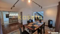 Duplex Unicat 188 mp, Sisesti-Jandarmeriei