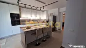Duplex Unicat 188 mp, Sisesti-Jandarmeriei
