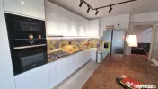 Duplex Unicat 188 mp, Sisesti-Jandarmeriei