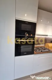 Duplex Unicat 188 mp, Sisesti-Jandarmeriei