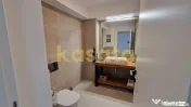 Duplex Unicat 188 mp, Sisesti-Jandarmeriei