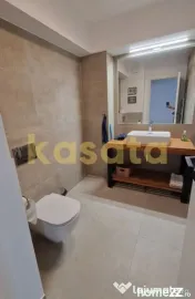 Duplex Unicat 188 mp, Sisesti-Jandarmeriei
