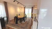 Duplex Unicat 188 mp, Sisesti-Jandarmeriei