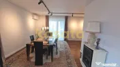 Duplex Unicat 188 mp, Sisesti-Jandarmeriei