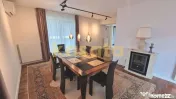 Duplex Unicat 188 mp, Sisesti-Jandarmeriei