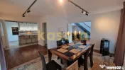 Duplex Unicat 188 mp, Sisesti-Jandarmeriei