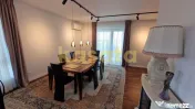 Duplex Unicat 188 mp, Sisesti-Jandarmeriei