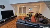 Duplex Unicat 188 mp, Sisesti-Jandarmeriei