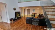 Duplex Unicat 188 mp, Sisesti-Jandarmeriei