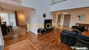 Duplex Unicat 188 mp, Sisesti-Jandarmeriei