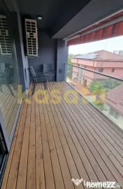 Duplex Unicat 188 mp, Sisesti-Jandarmeriei